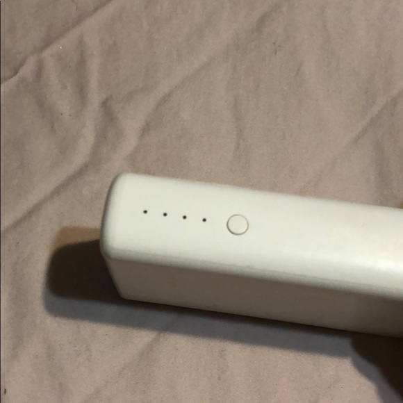 Battery box - Picture 1 of 3